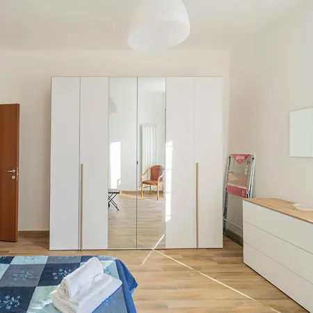 238 - Casa Al Ma, Vista Mare, Pace E Natura - Parcheggio Gratis Incluso Daire Sestri Levante