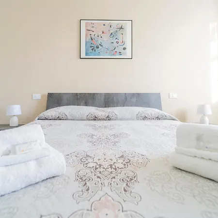 Apartament 238 - Casa Al Ma, Vista Mare, Pace E Natura - Parcheggio Gratis Incluso Sestri Levante