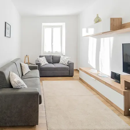 238 - Casa Al Mà, Vista Mare, Pace E Natura - Parcheggio Gratis Incluso *