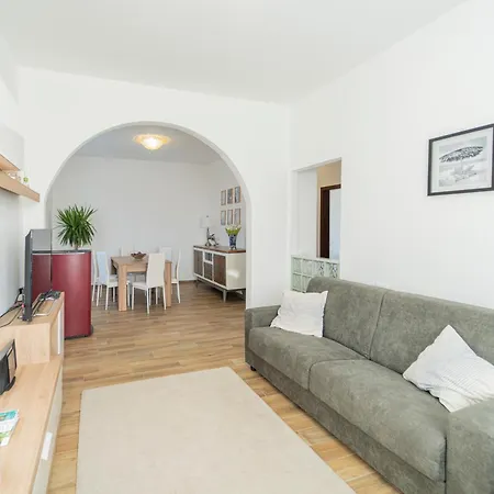 238 - Casa Al Mà, Vista Mare, Pace E Natura - Parcheggio Gratis Incluso Sestri Levante