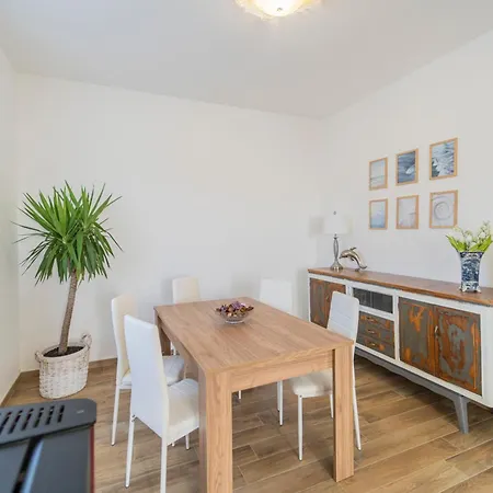 238 - Casa Al Mà, Vista Mare, Pace E Natura - Parcheggio Gratis Incluso Sestri Levante