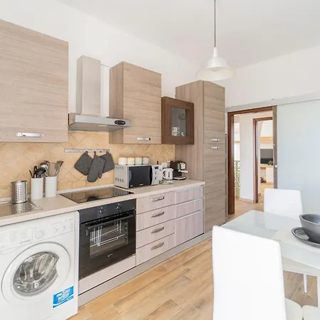238 - Casa Al Mà, Vista Mare, Pace E Natura - Parcheggio Gratis Incluso Sestri Levante