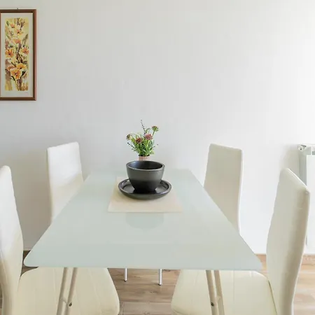 238 - Casa Al Mà, Vista Mare, Pace E Natura - Parcheggio Gratis Incluso Sestri Levante