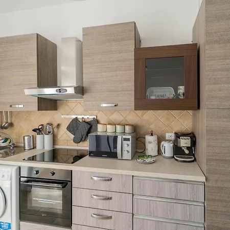 238 - Casa Al Ma, Vista Mare, Pace E Natura - Parcheggio Gratis Incluso * Sestri Levante