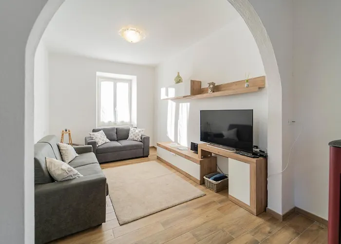 238 - Casa Al Ma, Vista Mare, Pace E Natura - Parcheggio Gratis Incluso Apartman Sestri Levante