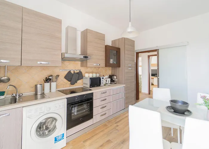238 - Casa Al Ma, Vista Mare, Pace E Natura - Parcheggio Gratis Incluso Sestri Levante
