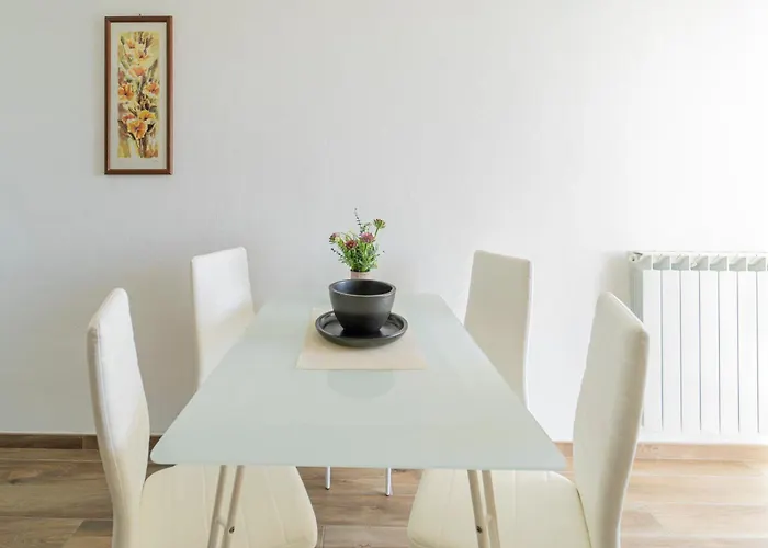 238 - Casa Al Ma, Vista Mare, Pace E Natura - Parcheggio Gratis Incluso Sestri Levante