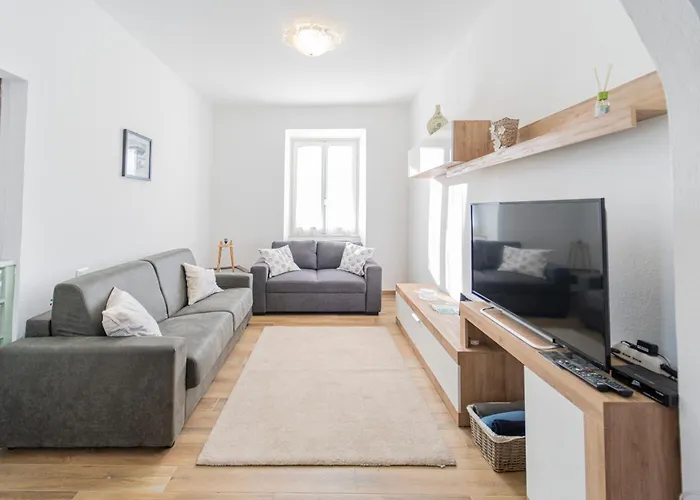 238 - Casa Al Ma, Vista Mare, Pace E Natura - Parcheggio Gratis Incluso Apartman *