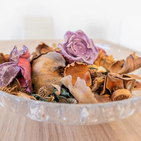 Apartment 238 - Casa Al Ma, Vista Mare, Pace E Natura - Parcheggio Gratis Incluso Sestri Levante