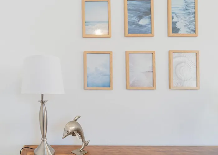 Apartmán 238 - Casa Al Ma, Vista Mare, Pace E Natura - Parcheggio Gratis Incluso *