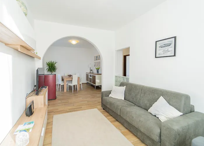 238 - Casa Al Ma, Vista Mare, Pace E Natura - Parcheggio Gratis Incluso Sestri Levante