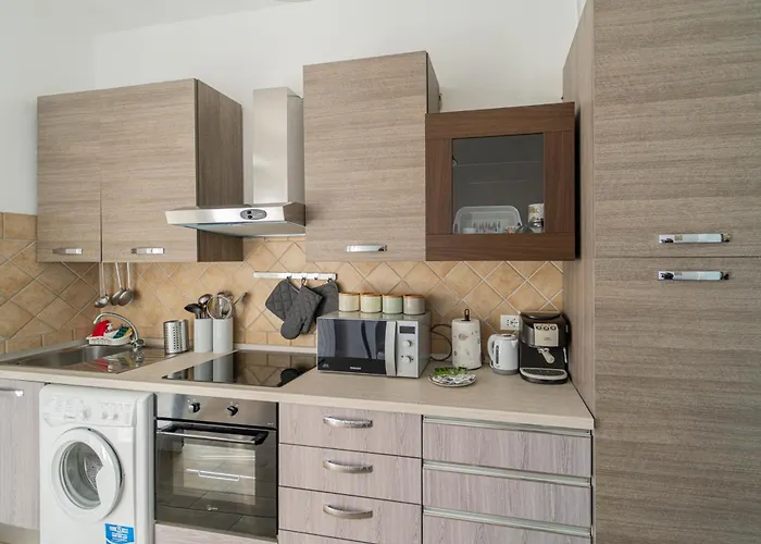 238 - Casa Al Ma, Vista Mare, Pace E Natura - Parcheggio Gratis Incluso * Sestri Levante